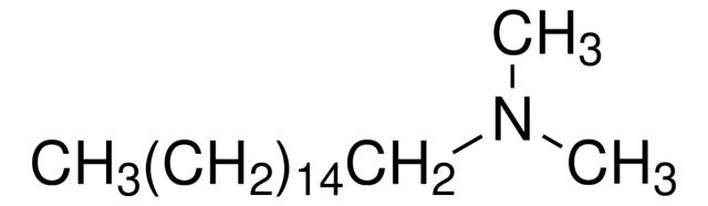 十六烷基二甲基叔胺,112-69-6