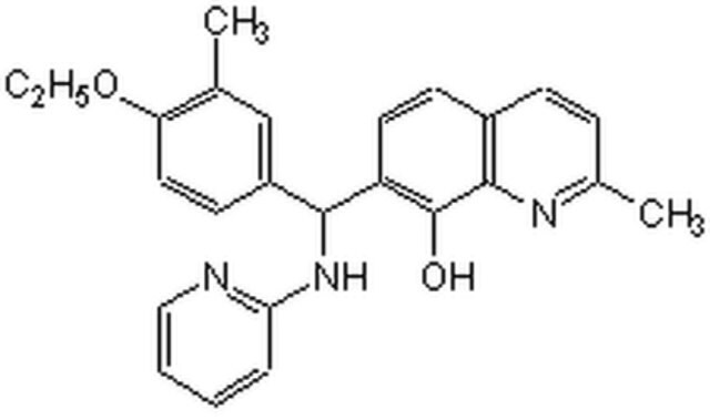 E2F Inhibitor, HLM006474  Calbiochem,353519-63-8