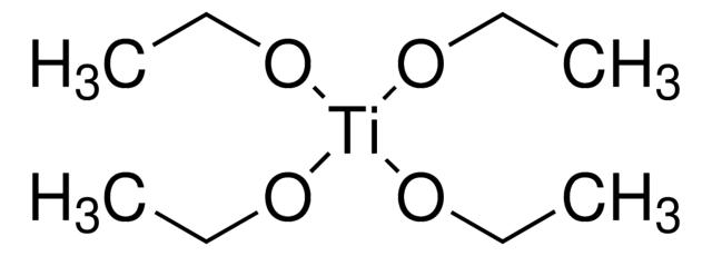 乙醇钛,3087-36-3