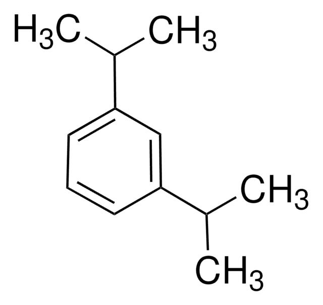 1,3-二异丙基苯,99-62-7