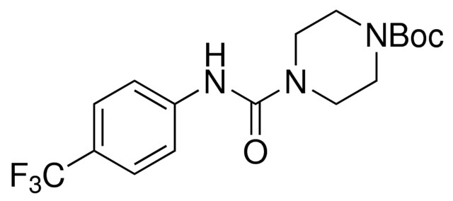 丝氨酸水解酶抑制剂4,651293-08-2