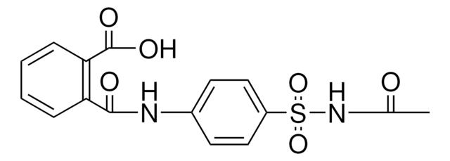 酞磺醋胺,131-69-1