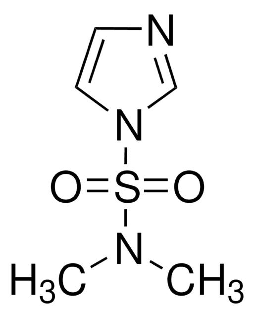 N,N-二甲基咪唑-1-磺酰胺,78162-58-0
