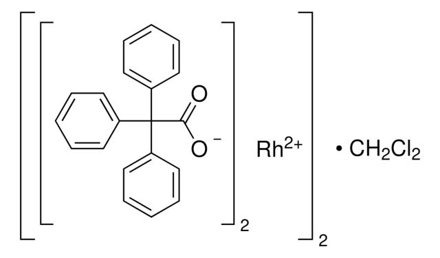 三苯基乙酸铑(II)二聚体,142214-04-8