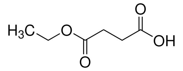 琥珀酸单乙酯,1070-34-4