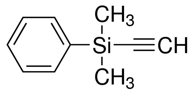 (二甲基苯基甲硅烷基)乙酰亚基,17156-64-8