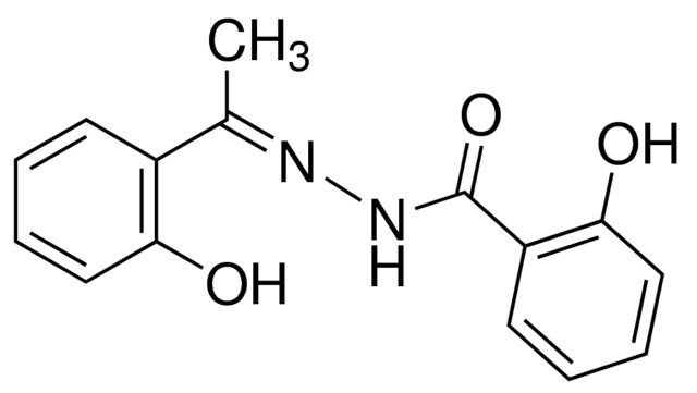 化合物C108,15533-09-2