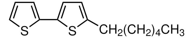 5-己基-2,2′-二噻吩,173448-31-2