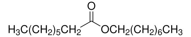 辛酸辛酯,2306-88-9