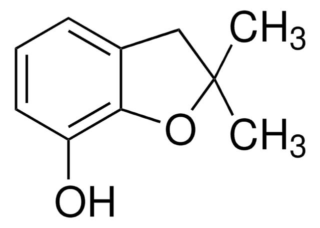 呋喃酚,1563-38-8
