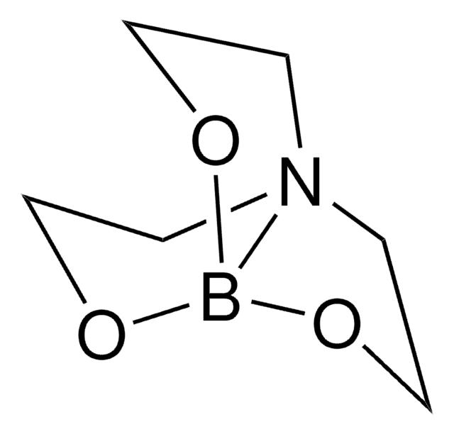 硼酸三乙醇胺,283-56-7