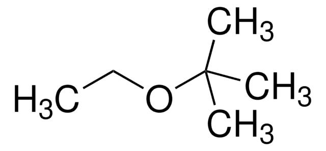 叔丁基乙基醚,637-92-3