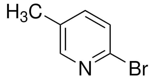 2-溴-5-甲基吡啶,3510-66-5