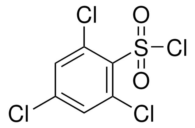 2,4,6-三氯苯磺酰氯,51527-73-2