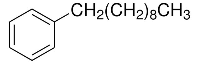 1-苯基正癸烷,104-72-3