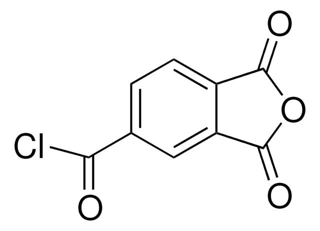 氯化偏苯三酸酐,1204-28-0