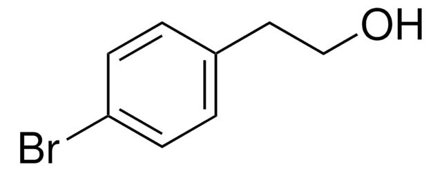 4-溴苯乙醇,4654-39-1