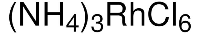 六氯铑酸铵,15336-18-2