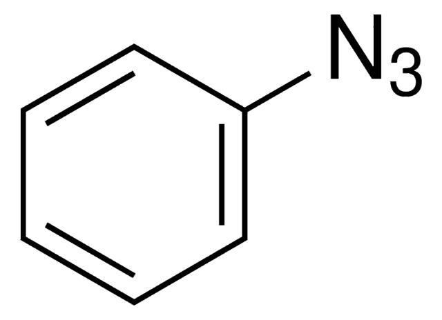 叠氮苯 溶液,622-37-7