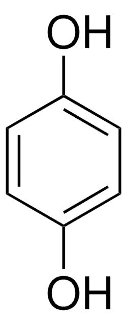 对苯二酚,123-31-9