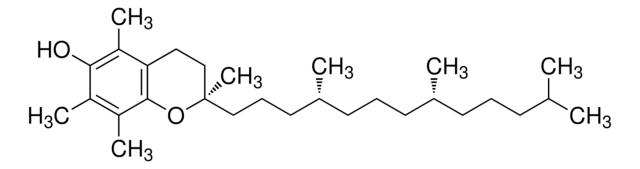(+)-α-生育酚,59-02-9