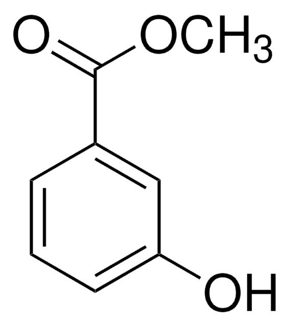 3-羟基苯甲酸甲酯,19438-10-9