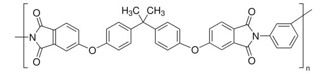 聚醚酰亚胺,61128-46-9