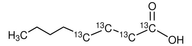 辛酸-1,2,3,4-<SUP>13</SUP>C<SUB>4</SUB>,159118-65-7