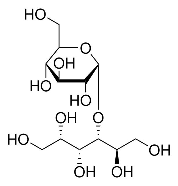 麦芽糖醇,585-88-6