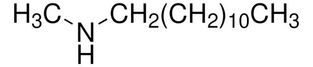 N-十二烷基甲胺,7311-30-0