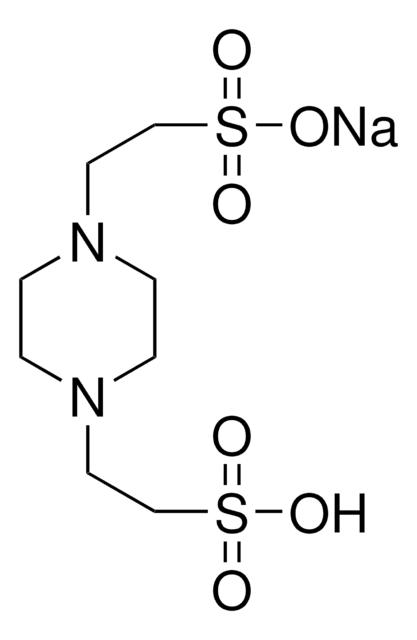 PIPES 鈉鹽,10010-67-0