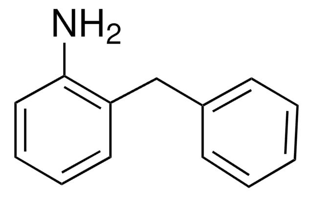 邻苄基苯胺,28059-64-5