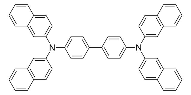 <I>N,N,N′,N′</I>-Tetrakis(2-naphthyl)benzidine,141752-82-1