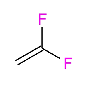 聚偏氟乙烯树脂  24937-79-9