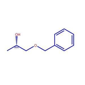 (S)-(+)-1-苄氧基-2-丙醇85483-97-2