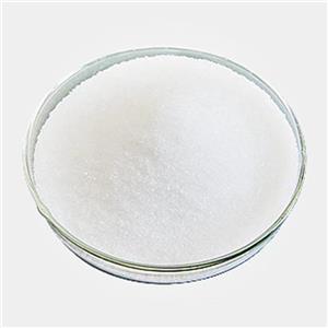 糠氯酸,Mucochloric acid