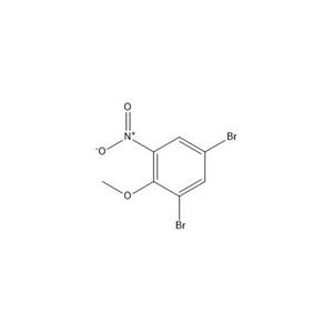 艾曲波帕杂质60,Eltrombopag Impurity 60