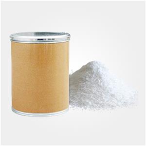 甲基丁二酸 498-21-5 白色粉末 可拆小包装