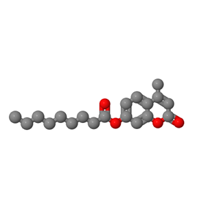 4-甲基伞形酮壬酸酯,4-METHYLUMBELLIFERYL NONANOATE