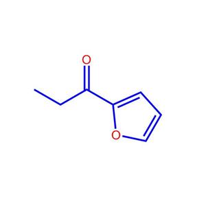 2-丙酰呋3194-15-8