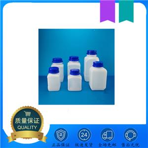 3,4-二氯苯酚,3,4-Dichlorophenol