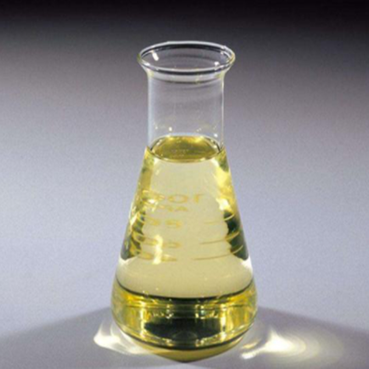 二甲基三硫,Dimethyl trisulfide