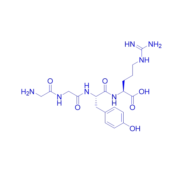 木瓜蛋白酶肽酶活性抑制剂,Papain Inhibitor