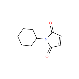 尚凌 N-环己基马来酰亚胺(CHMI)CAS NO：1631-25-0