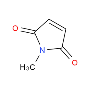 尚凌 N-甲基马来酰亚胺（MMI）CAS NO：930-88-1