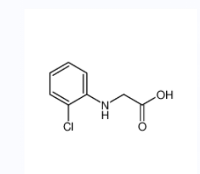 D-(+)-(2-氯苯)甘氨酸,(R)-2-Amino-2-(2-chlorophenyl)acetic acid