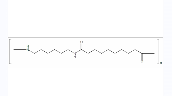 聚癸二酰己二胺,NYLON 6/10