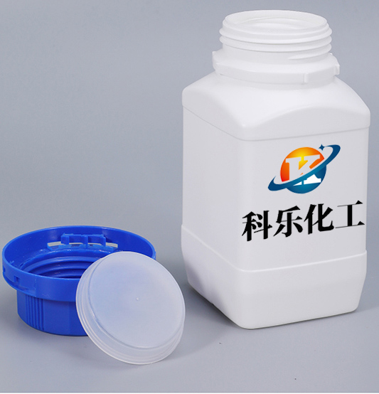 7Β-叔丁氧羰基氨基-3-氯甲基-3-头孢烯-4-羧酸二苯甲酯,Diphenylmethyl 7beta-Tert-Butoxycarbonylamino-3-Chloromethyl-3-Cephem-4-Carboxylate