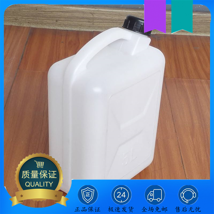 硫酸胍基丁胺,(4-aminobutyl)guanidinium sulphate