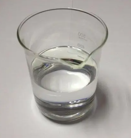 2-(3-甲氧基苯基)乙醇,3-METHOXYPHENETHYL ALCOHOL